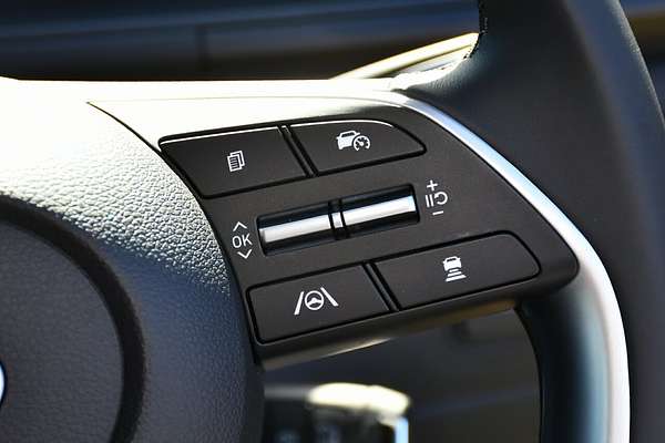 2024 Hyundai STARIA LOAD US4.V3