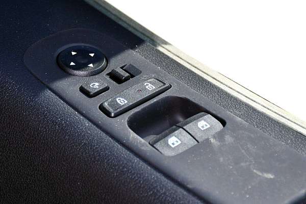 2024 Hyundai STARIA LOAD US4.V3