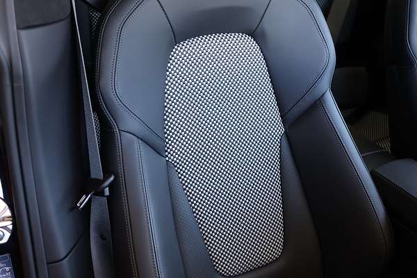 2023 Porsche 911 Targa Edition 50 Years Porsche Design 992