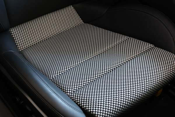 2023 Porsche 911 Targa Edition 50 Years Porsche Design 992
