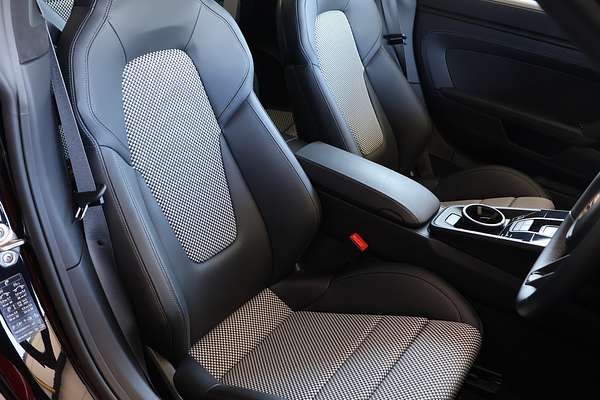 2023 Porsche 911 Targa Edition 50 Years Porsche Design 992