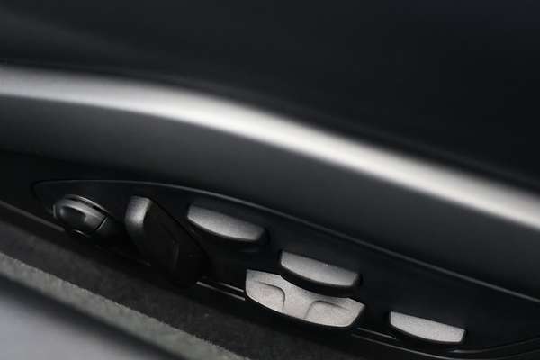 2023 Porsche 911 Targa Edition 50 Years Porsche Design 992