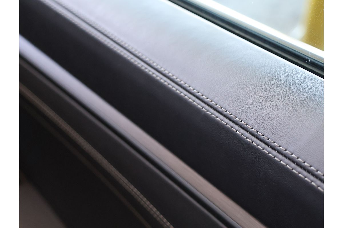 2023 Porsche 911 Targa Edition 50 Years Porsche Design 992