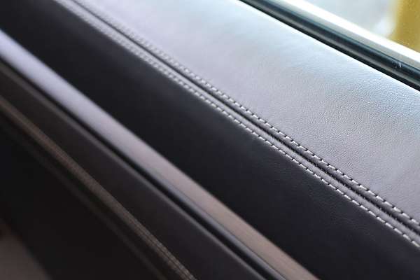 2023 Porsche 911 Targa Edition 50 Years Porsche Design 992