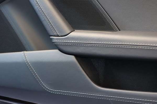 2023 Porsche 911 Targa Edition 50 Years Porsche Design 992