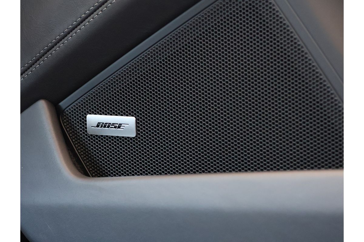 2023 Porsche 911 Targa Edition 50 Years Porsche Design 992