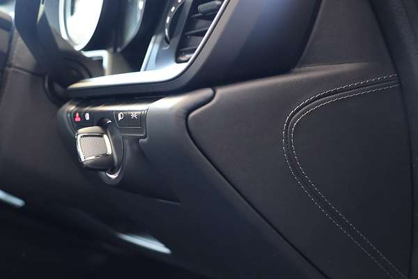 2023 Porsche 911 Targa Edition 50 Years Porsche Design 992