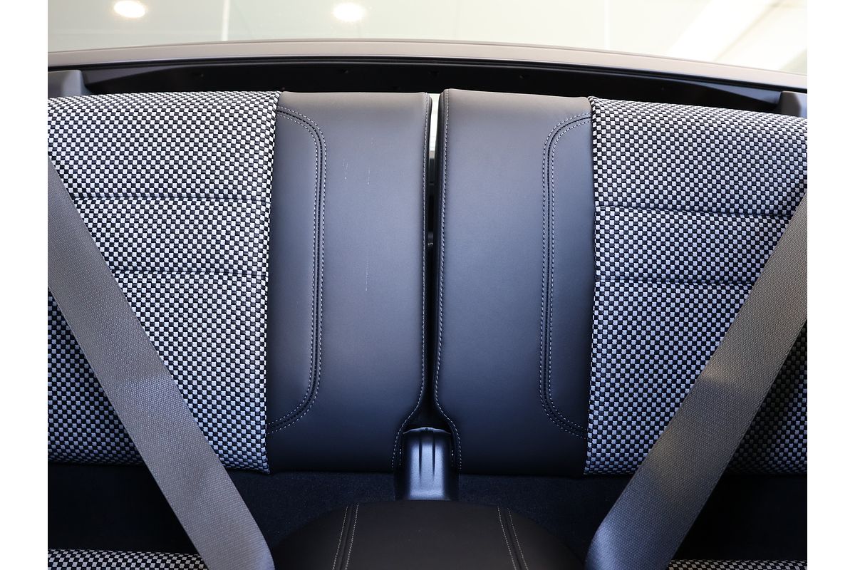 2023 Porsche 911 Targa Edition 50 Years Porsche Design 992