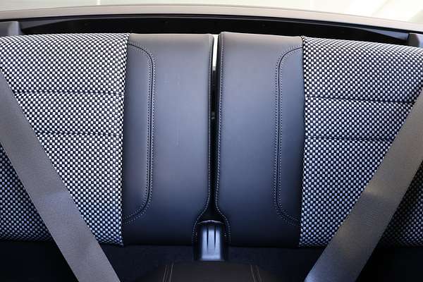 2023 Porsche 911 Targa Edition 50 Years Porsche Design 992