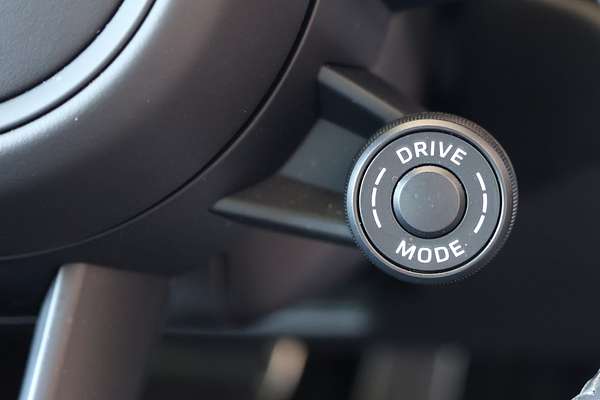 2023 Porsche 911 Targa Edition 50 Years Porsche Design 992