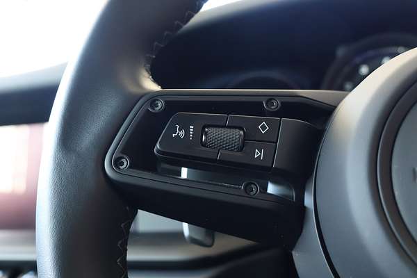 2023 Porsche 911 Targa Edition 50 Years Porsche Design 992