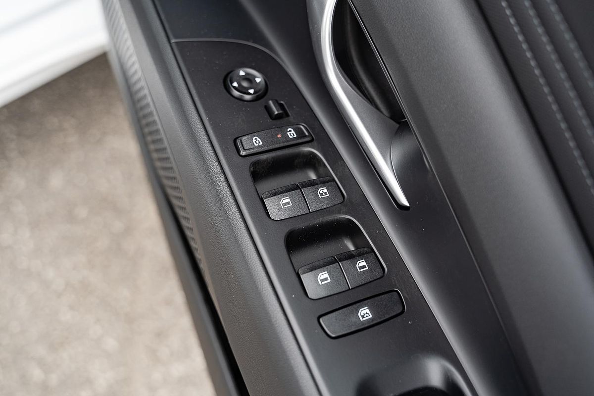 2024 Hyundai i30 CN7.V2