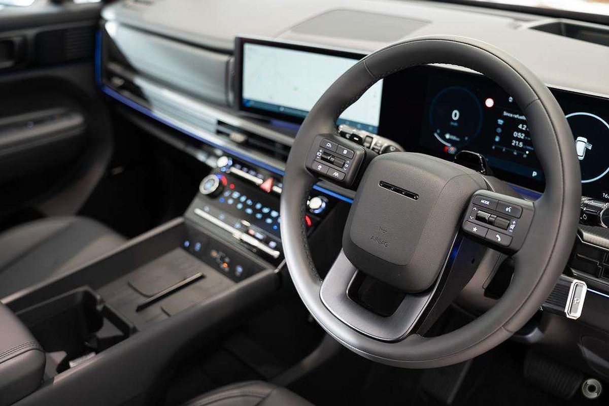 2024 Hyundai Santa Fe Hybrid Calligraphy MX5.V1