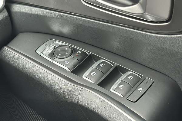 2024 Kia Sorento Sport MQ4 PE