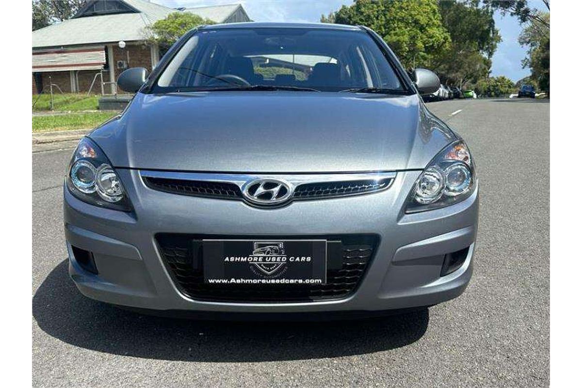 2012 Holden Commodore SV6 Z Series VE Series II