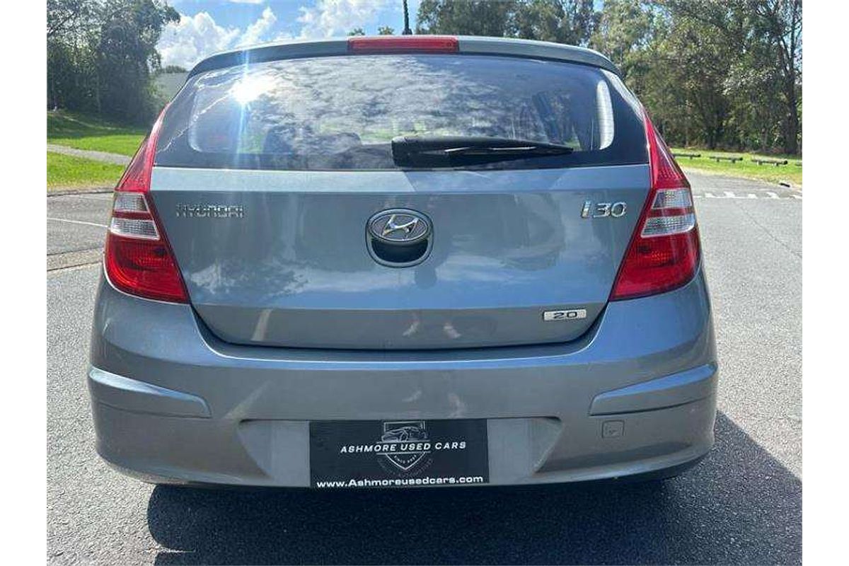 2012 Holden Commodore SV6 Z Series VE Series II