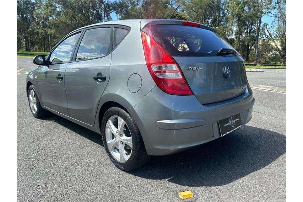 2012 Holden Commodore SV6 Z Series VE Series II