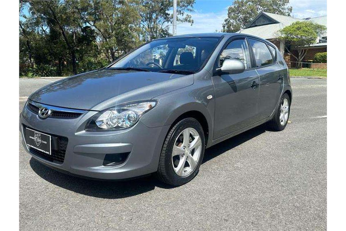 2012 Holden Commodore SV6 Z Series VE Series II