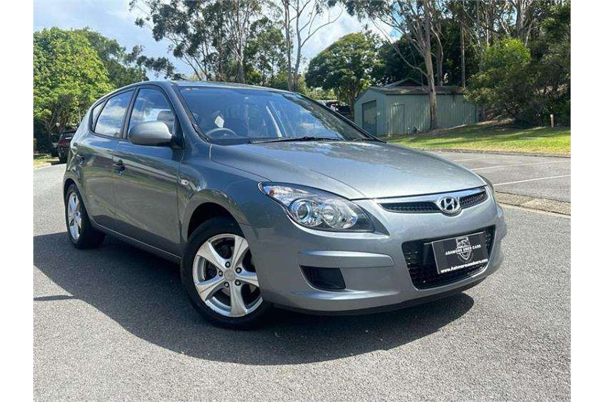 2012 Holden Commodore SV6 Z Series VE Series II