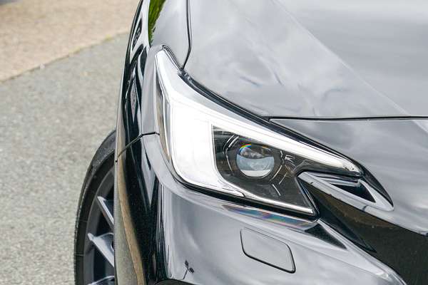 2023 Subaru WRX RS VB