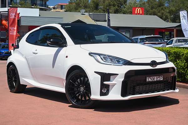 71 Used and Demo Cars for Sale in Rockdale | Stewart Toyota