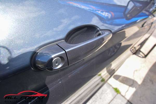2014 BMW 2 M235i F22