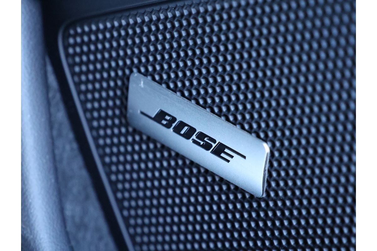2023 Porsche 911 Turbo 992
