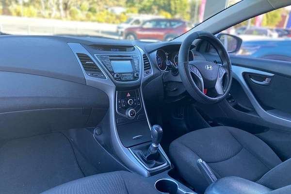 2010 Hyundai Santa Fe Elite CM