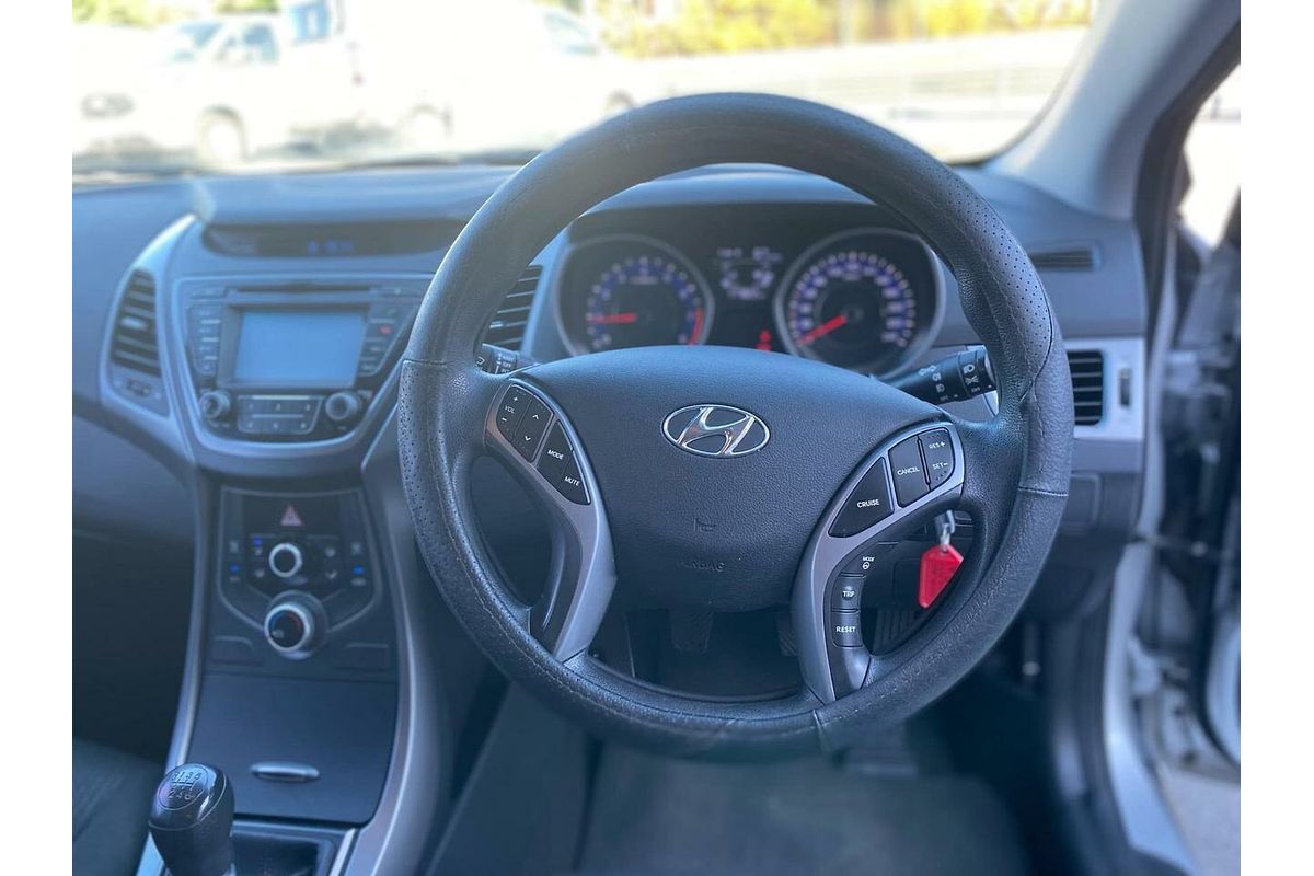 2010 Hyundai Santa Fe Elite CM