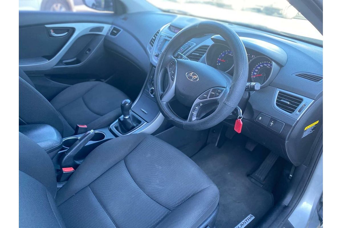 2010 Hyundai Santa Fe Elite CM