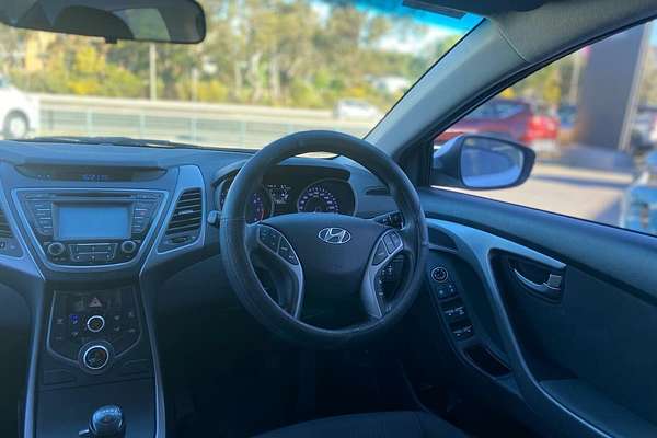 2010 Hyundai Santa Fe Elite CM