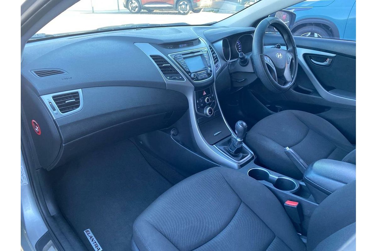 2010 Hyundai Santa Fe Elite CM