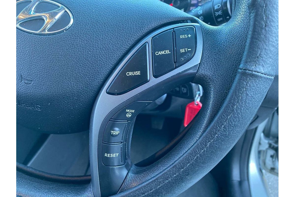 2010 Hyundai Santa Fe Elite CM