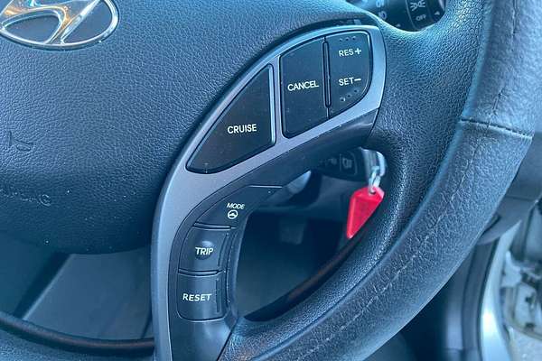 2010 Hyundai Santa Fe Elite CM