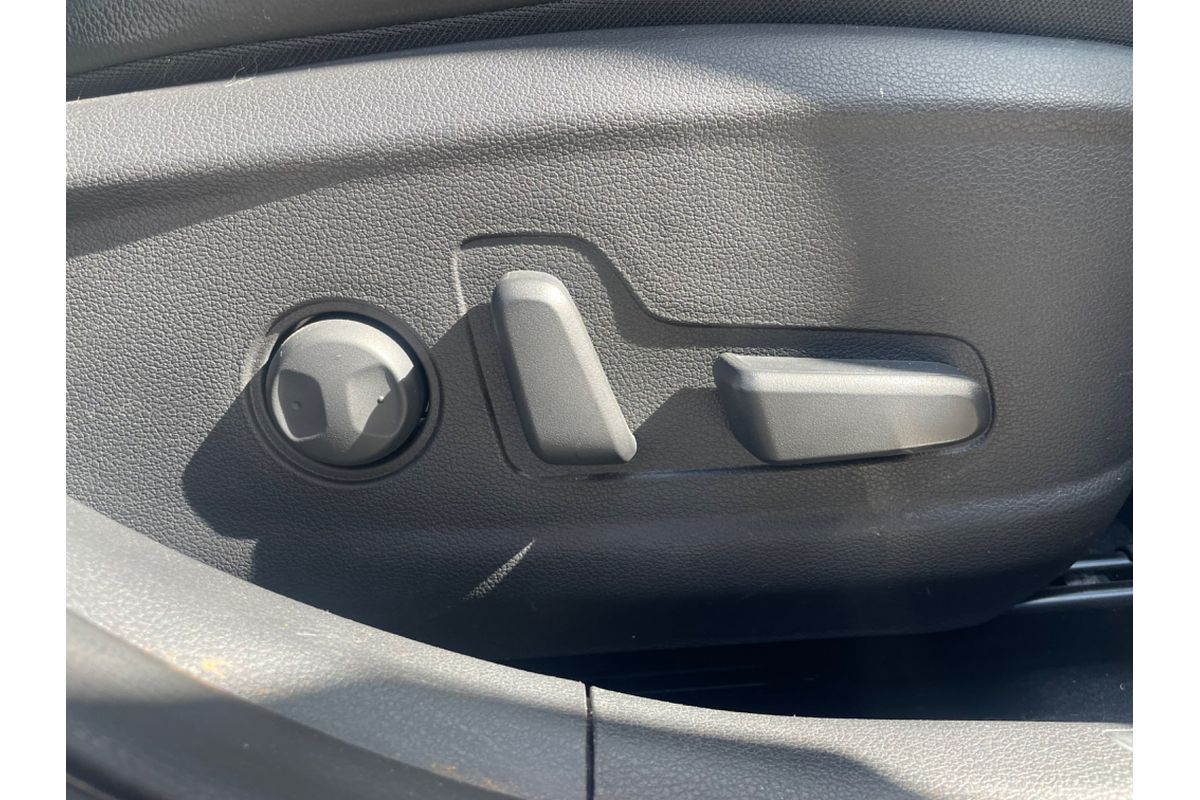 2022 Hyundai Kona N Premium OS.V4