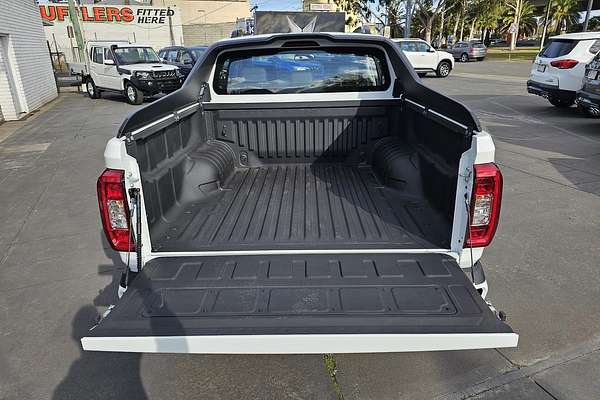 2024 LDV T60 Max LUXE SK8C 4X4