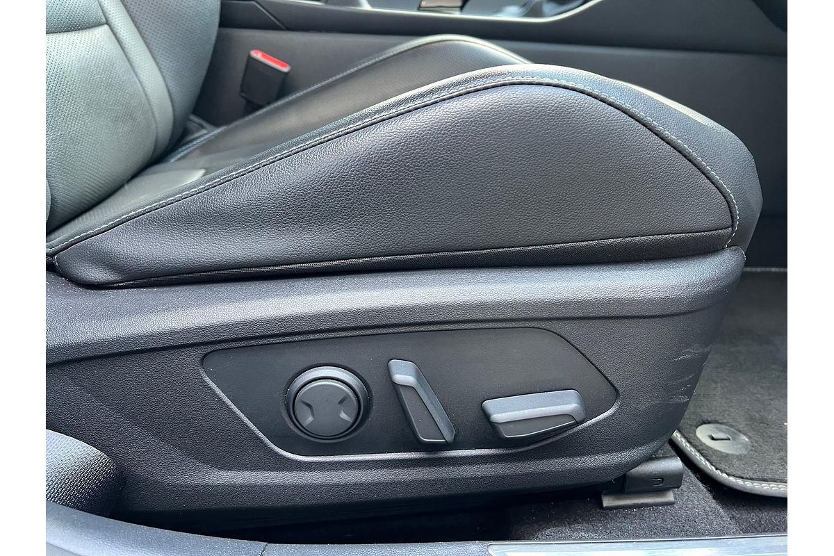 2023 Hyundai i30 N Premium CN7.V1
