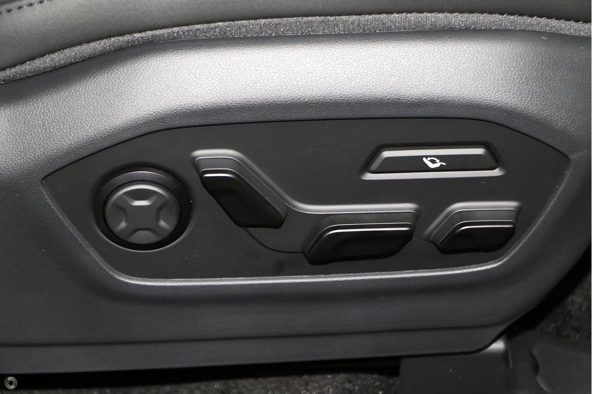 2024 Hyundai Santa Fe Hybrid Calligraphy MX5.V1 AWD