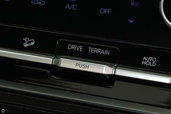 2024 Hyundai Santa Fe Hybrid Calligraphy MX5.V1 AWD