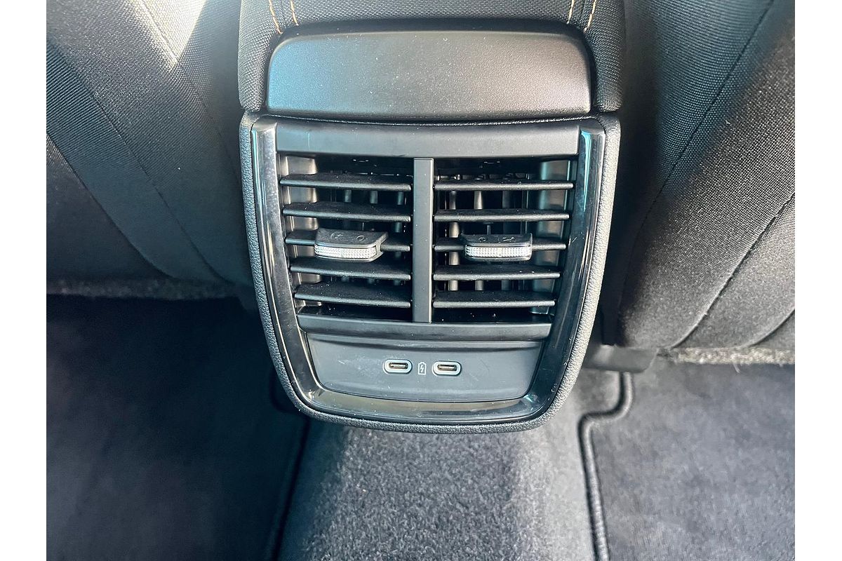 2023 SKODA Kamiq 85TSI Style NW