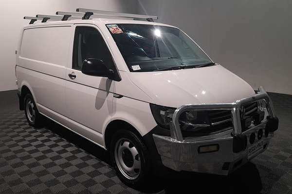 69 Van Cars for Sale East Coast Commercials Brisbane