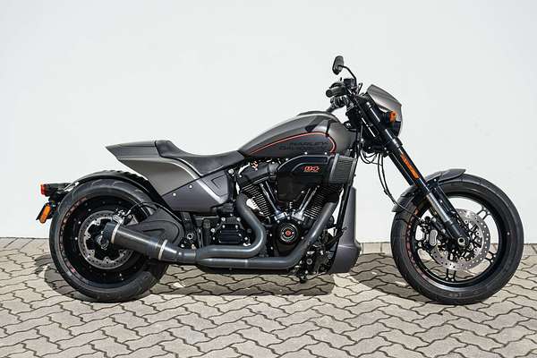 Harley davidson near me for sale hotsell