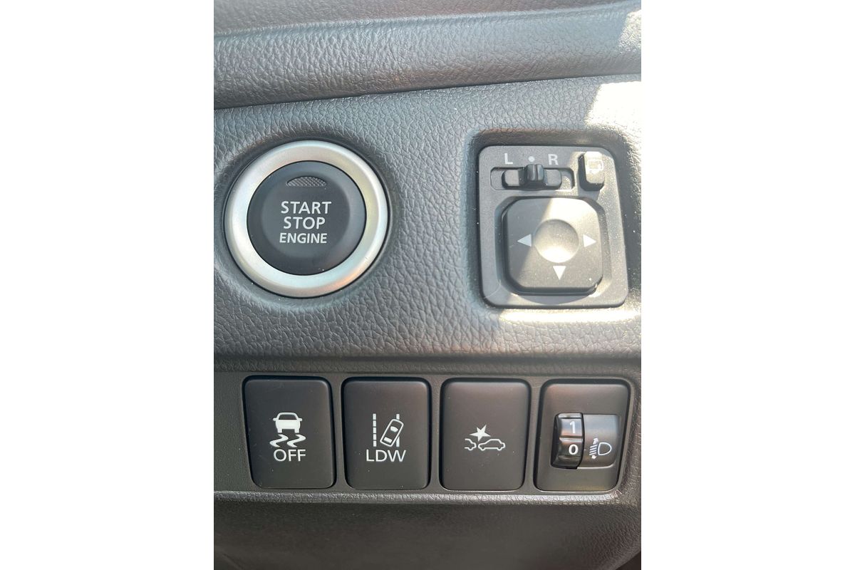 2023 Mitsubishi Triton GSR MR 4X4