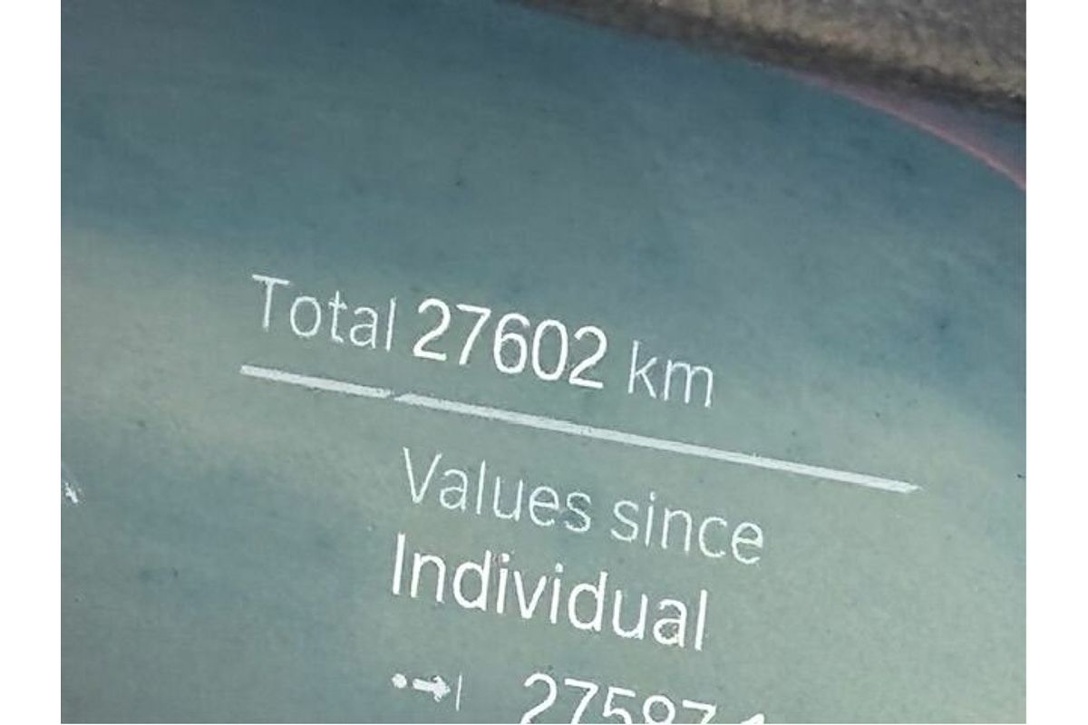 2022 BMW 230i M Sport F22 MY17