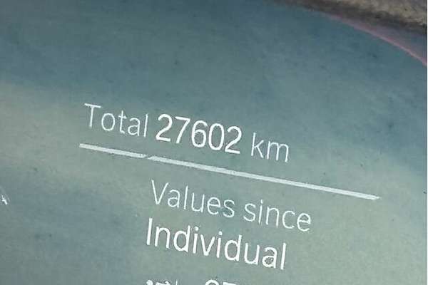 2022 BMW 230i M Sport F22 MY17