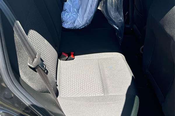2014 Alfa Romeo GIULIETTA PROGRESSION 1.4