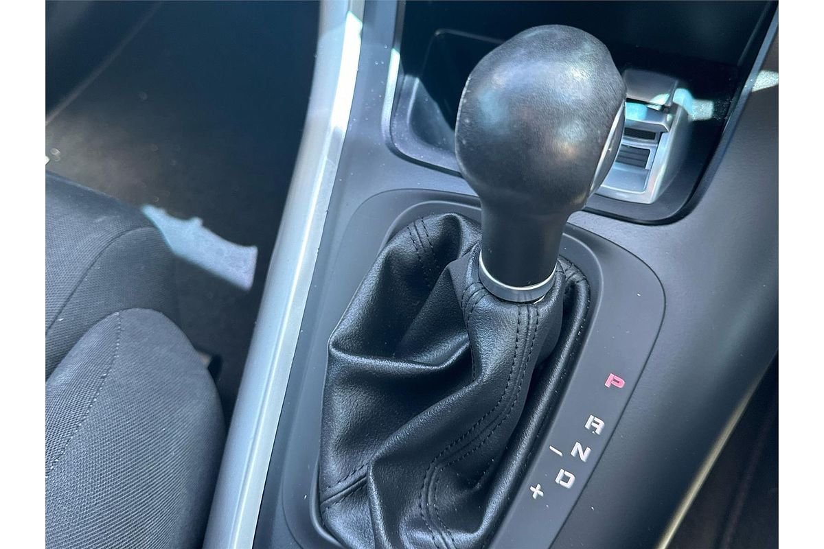 2014 Alfa Romeo GIULIETTA PROGRESSION 1.4