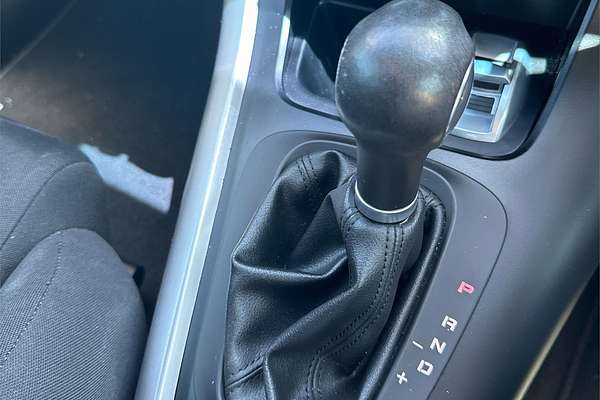 2014 Alfa Romeo GIULIETTA PROGRESSION 1.4