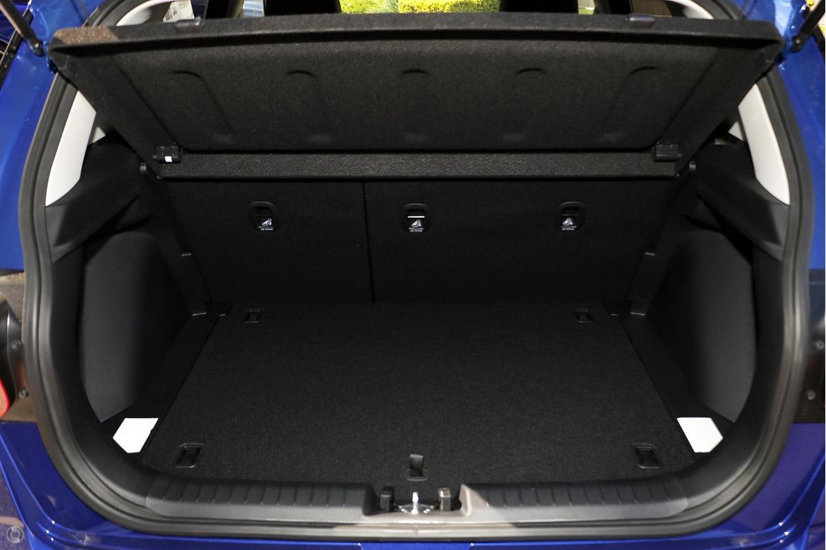 2024 Hyundai Venue Elite QX.V5