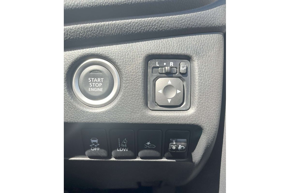 2023 Mitsubishi Triton GSR MR 4X4